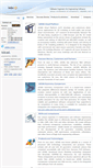 Mobile Screenshot of ledas.com